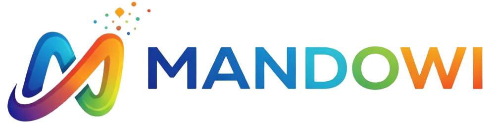 Mandowi Technologies